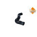 Charge air hose, Thumbnail 4