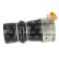 Charge air hose, Thumbnail 3