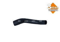 Charge air hose