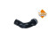 Charge air hose, Thumbnail 3
