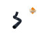 Charge air hose, Thumbnail 4