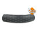 Charge air hose, Thumbnail 3