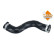 Charge air hose