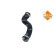 Charge air hose, Thumbnail 2