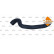 Charge air hose, Thumbnail 3