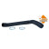 Charge air hose, Thumbnail 5