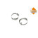 Charge air hose, Thumbnail 6