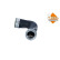 Charge air hose, Thumbnail 2