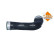Charge air hose, Thumbnail 3