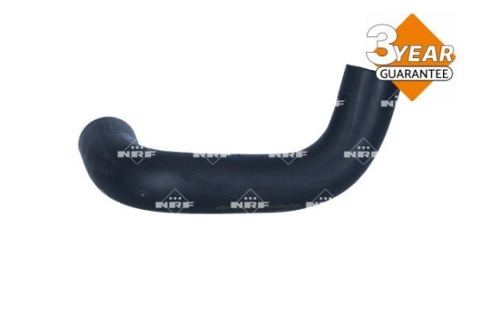 Charge air hose, Image 3