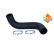 Charge air hose, Thumbnail 5