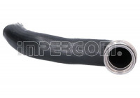 charge air hose