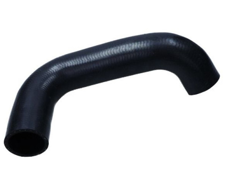 charge air hose, Image 2