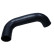 charge air hose, Thumbnail 2