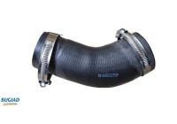 charge air hose