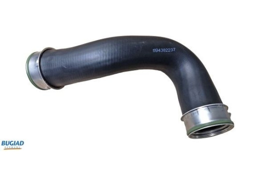 charge air hose
