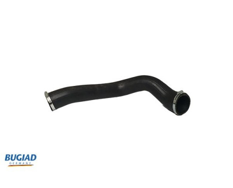 charge air hose