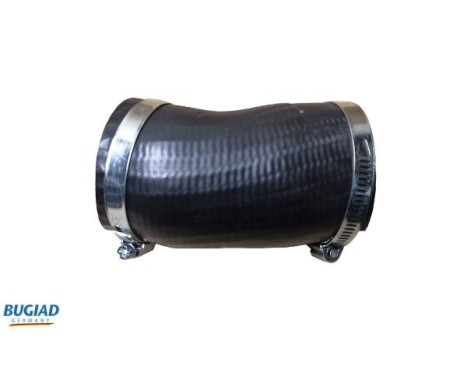charge air hose
