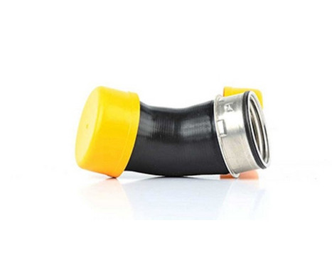 charge air hose