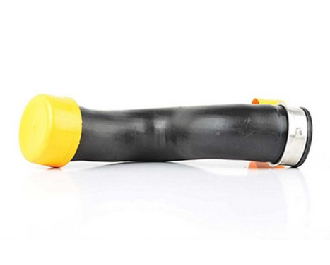 charge air hose