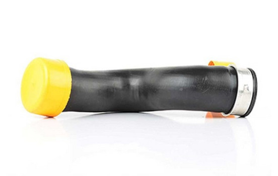 charge air hose