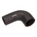Charge air hose, Thumbnail 2