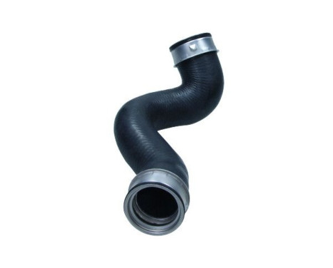 Charge air hose, Image 2