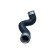 Charge air hose, Thumbnail 2