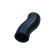 Charge air hose
