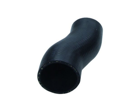 Charge air hose, Image 2