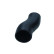 Charge air hose, Thumbnail 2