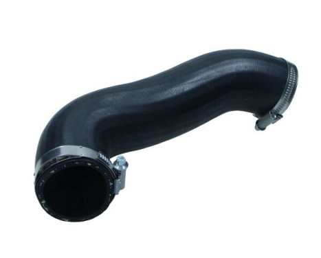 Charge air hose, Image 2