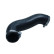Charge air hose, Thumbnail 2