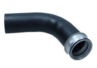 Charge air hose