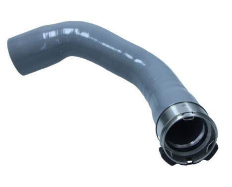Charge air hose