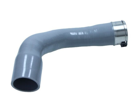 Charge air hose, Image 2