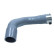 Charge air hose, Thumbnail 2