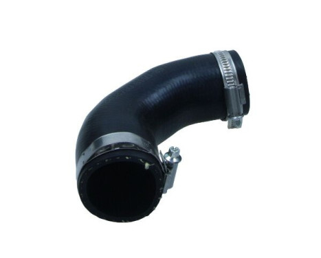 Charge air hose, Image 2