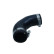 Charge air hose, Thumbnail 2