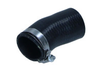 Charge air hose