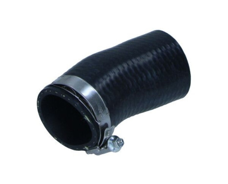 Charge air hose