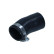 Charge air hose