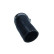 Charge air hose, Thumbnail 2
