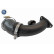 Charge air hose, Thumbnail 2