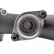 Charge air hose, Thumbnail 3