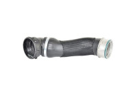 Charge air hose