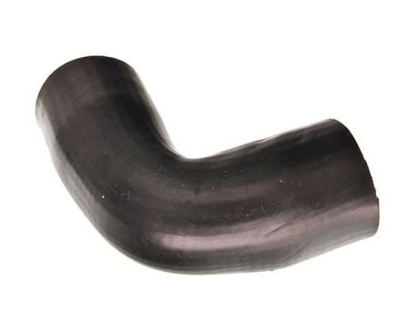 Charge air hose, Image 2