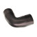 Charge air hose, Thumbnail 2