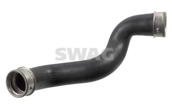 charge air hose