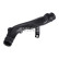 charge air hose